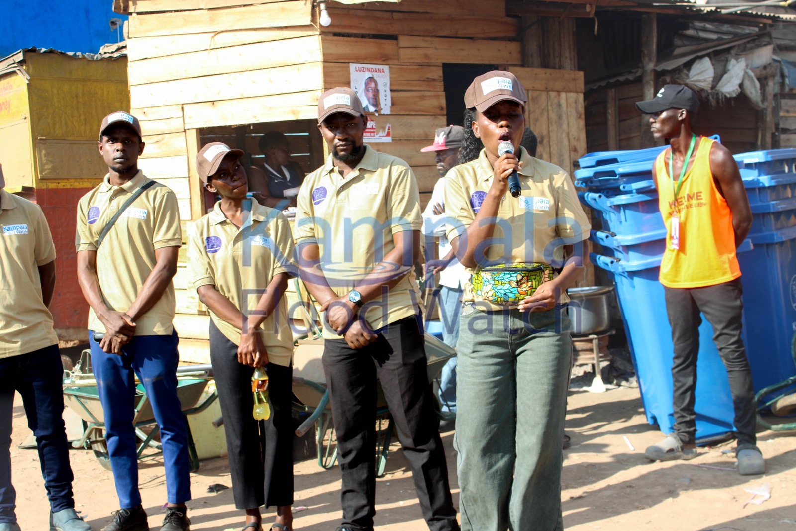 News image 1