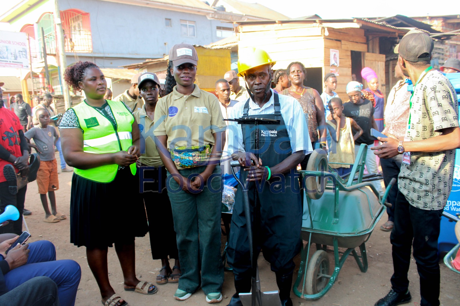 News image 3